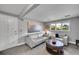 Cozy living room with a comfortable seating area and an abundance of natural light at 9225 Lowell Blvd, Westminster, CO 80031