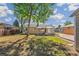Well-maintained house with a classic lawn and inviting front porch at 1023 S Alcott St, Denver, CO 80219