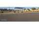 Community playground with picnic shelter and nearby homes offers a great outdoor space at 47375 Lilac Ave, Bennett, CO 80102