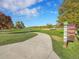 Enjoy a stroll in the park with walking trails, open green space, and recreational activities at 7162 S Fillmore Cir, Centennial, CO 80122