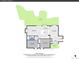 Home floorplan featuring bedrooms, living room, kitchen, dining area, patio, and porch at 7162 S Fillmore Cir, Centennial, CO 80122