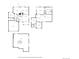 A complete set of floorplans show the layout of all floors including the basement at 13277 Elizabeth St, Thornton, CO 80241
