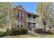 Beautiful two-story brick home with a welcoming front porch and well-maintained landscaping at 3542 W 125Th Dr, Broomfield, CO 80020