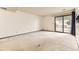 Bedroom with sliding glass doors leading to outdoor space at 4162 S Richfield S Way, Aurora, CO 80013