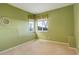 Bright bedroom with ample natural light and a neutral color scheme provides a serene and comfortable atmosphere at 2855 Rock Creek Cir # 129, Superior, CO 80027