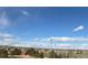 Nice view of the neighborhood at 2855 Rock Creek Cir # 129, Superior, CO 80027