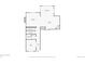 Floor 1 layout featuring living room, kitchen, dining room, office, and entry way at 41 Garner Ln, Erie, CO 80516