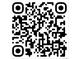 This is a QR code that can be scanned to access more information about this property at 2565 Champa St, Denver, CO 80205