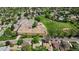 The property is ideally located near the school, offering a convenient and Gathering-friendly environment at 2542 S Winona Ct, Denver, CO 80219