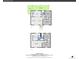 Complete home floorplan layout including basement and upper levels at 7881 Kenwood St, Commerce City, CO 80022