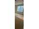 Unfinished basement with natural light from window at 245 Washington St, Erie, CO 80516