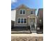Charming two-story home with a welcoming front porch and classic design at 245 Washington St, Erie, CO 80516
