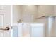 Accessible bathroom features a walk-in tub for safety and comfort, promoting independent living at 19755 W 57Th Cir, Golden, CO 80403