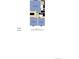 Floor plan layout featuring bedrooms, primary bedroom and bathroom at 14430 W Yale Pl, Lakewood, CO 80228