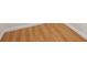 Light brown hardwood flooring at 12338 W Dorado Pl # 206, Littleton, CO 80127
