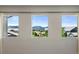 Capture the scenic mountain views from the home's large bright windows at 16069 Pikes Peak Dr, Broomfield, CO 80023