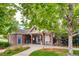 Community clubhouse with pool access and signage at 16312 E Fremont Ave # 2, Aurora, CO 80016