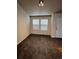 Bright bedroom with tile flooring and natural lighting at 1137 S Coolidge Cir, Aurora, CO 80018