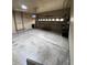 Spacious two-car garage with ample room for storage at 1137 S Coolidge Cir, Aurora, CO 80018