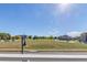 View of open green space with distant mountain views at 5245 W 97Th Ave, Broomfield, CO 80020