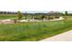 Community picnic area with gazebo and ample seating, surrounded by lush green space at 8844 S Sicily Ct, Aurora, CO 80016