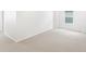 Bright and airy bedroom with carpet flooring and ample natural light at 571 Homestead Ave, Brighton, CO 80601