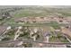 Sprawling property with a charming home, fenced yard, and serene surroundings in a tranquil neighborhood at 28700 E 160Th Pl, Brighton, CO 80603