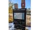 High Line Canal trail map and rules. Includes details on parking, speed limits, and pet waste disposal at 309 E Highline Cir # 103, Centennial, CO 80122