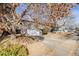 House exterior showcasing landscaping and driveway at 1605 Io Ct, Lafayette, CO 80026