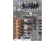 Condos are convenient to the ski lift providing great access to skiing at 405 Village Rd # 101, Breckenridge, CO 80424