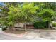 Charming residence with lush greenery and convenient visitor parking available at 3078 W 107Th Pl # D, Westminster, CO 80031