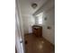 Laundry/mud room area includes cabinet and counterspace plus hookups at 2005 W 86Th Ave, Denver, CO 80260