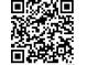 QR code for listing details at 9408 Harvard Dr, Highlands Ranch, CO 80130