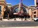 AMC Theatres at Southlands lifestyle center at 15945 E Geddes Dr # 54, Aurora, CO 80016