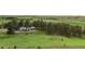 Charming home featuring a well-maintained yard and a three car garage in a private setting at 1752 Private Road 130, Elizabeth, CO 80107