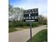 Easy access to walking trails with Cherry Creek Trail South and High Line Canal Trail East and West access at 3026 S Alton Ct, Denver, CO 80231