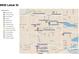 Detailed map showing nearby locations to 6830 Lamar St, including parks, shops, and Olde Town Arvada at 6830 Lamar St, Arvada, CO 80003