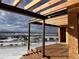 Under construction home with expansive neighborhood views at 5191 Lions Paw St, Castle Rock, CO 80104