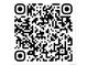 Scan this QR code for an instant access to this property's details! at 907 Greenridge Ln, Castle Pines, CO 80108