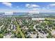 Areal view showing proximity to Marston Lake, Bowles Reservoir, and the Southwest Rec Center at 9015 W Tanforan Dr, Littleton, CO 80123