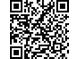 Scan the QR code for more information about this listing at 9015 W Tanforan Dr, Littleton, CO 80123