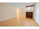 Bright living room with hardwood floors at 9115 W 5Th Ave, Lakewood, CO 80226