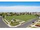 Discover a tranquil neighborhood with a park, perfect for recreation and relaxation at 2509 S Bahama Way, Aurora, CO 80013