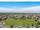 Find your dream home in this suburban oasis, offering community parks and lush greenery at 2509 S Bahama Way, Aurora, CO 80013