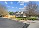Charming single-Gathering home with a landscaped front yard, a two-car garage, and a welcoming curb appeal at 12705 Home Farm Dr, Westminster, CO 80234
