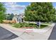 Charming two-story home with landscaped front yard and 'For Sale' sign at 12705 Home Farm Dr, Westminster, CO 80234