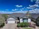 Charming single-Gathering home features a two-car garage, well-maintained landscaping, and inviting curb appeal at 15046 Verbena St, Thornton, CO 80602