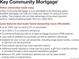 Key Community Mortgage details highlighting home ownership affordability at 1525 W 68Th Ave, Denver, CO 80221