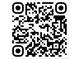 A QR code image for the real estate listing at 11072 Zephyr St, Broomfield, CO 80021