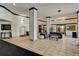 Elegant lobby with comfortable seating and stylish decor at 1020 15Th St # 210, Denver, CO 80202